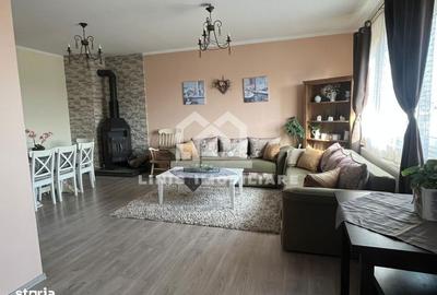 Spațiu comercial, de 570 mp, în Central - 3