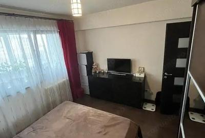 Apartament cu 2 camere decomandat în Vest - 5