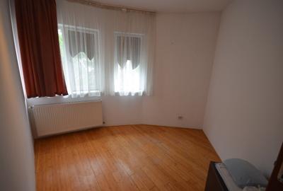 Apartament 2 camere - Ion Mihalache - stradal - 5 minute metrou - 15