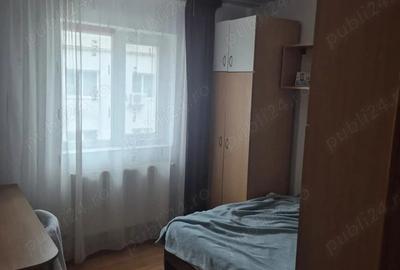 Vand apartament cu 2 cam., SD - 1