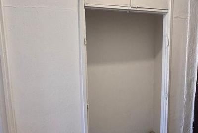 Garsonieră decomandată în Drumul Taberei - 3