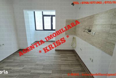 Apartament cu 2 camere decomandat în Exercițiu - 3