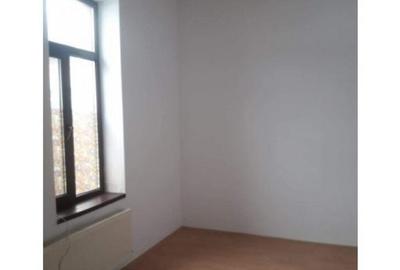 Casa 4 camere Parcul Carol - 6