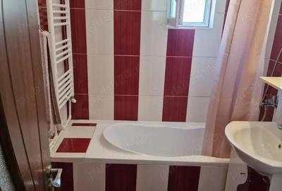 Apartament 2 camere Brosteni - 10