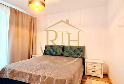 Casă cu 3 camere cu Teren 150 Mp în Giroc - 1