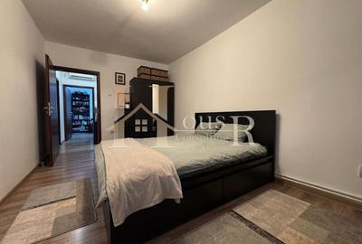 Priveliste Deosebita.Centrala proprie.Bloc Izolat - 9