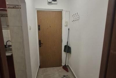 2 camere Constantin Brancoveanu Petfriendly / Loc de parcare - 2