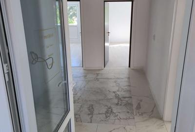 Spațiu comercial, de 150 mp, în Blumăna - 6