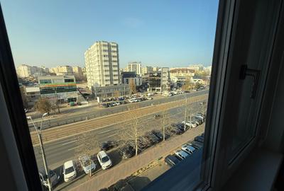 Inchiriere apartament Premium - Global Residence - 6