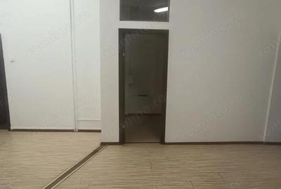 Spa?iu Cafenea, Salon Cos., Cab.Stomat. !Vis a vis de Catedrala Neamul - 3