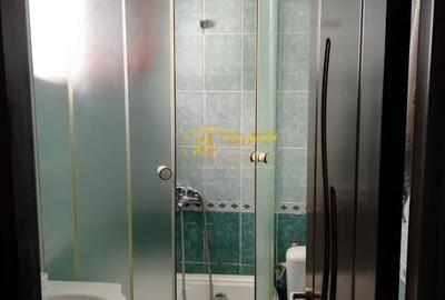 Apartament cu 3 camere în Podu Roș - 5