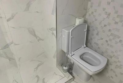 Inchiriere apartament 2 camere unicat Panduri panorama superba 65mp - 14