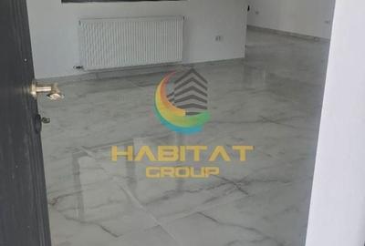 Casă individuală cu 4 camere cu Canalizare în Berceni - 3