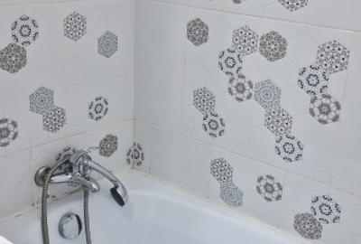 Garsoniera zona Piata Titan - 6