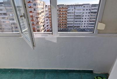 Apartament cu 2 camere decomandat în Unirii Sud - 5