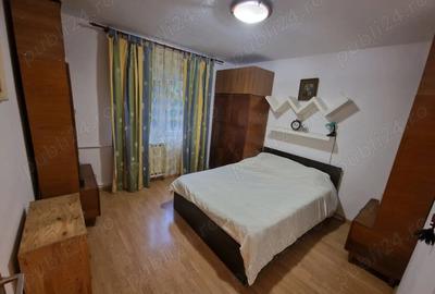 Inchiriez apartament Sector 2 (Colentina) Bucure?ti Inchiriez apartament Sector 2 (Colentina) Bucure?ti - 2