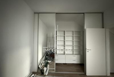 Casa pe 2 nivele | Borhanci | Priveliste panoramica | 3 bai | Gradina | Parcari Casa pe 2 nivele | Borhanci | Priveliste panoramica | 3 bai | Gradina | Parcari - 3