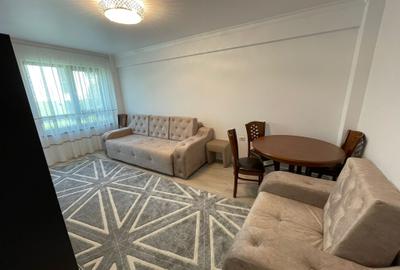 Apartament 2 Camere Decomandat - Parcare - Prima inchiriere - 8