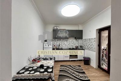 Casa cu 5 camere, P M, 2 bai, acces auto 2 strazi, Ploiesti, - 5