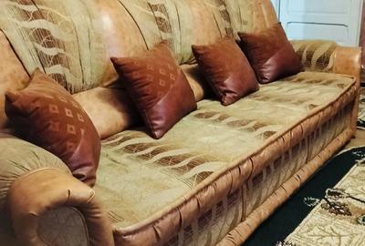 Vind casa in Hinova Mehedin?i - 1