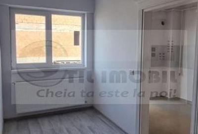 Apartament cu 1 camera - Valea Lupului - intabulat - 5