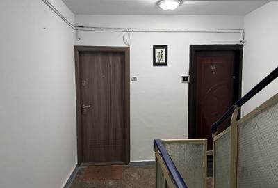Apartament rar la vanzare - 13