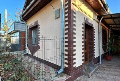 Casă în Central - 1