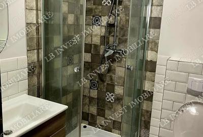 Apartament cu 2 camere decomandat, mobilat în Mehala - 1