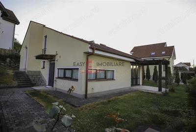 Casă cu Teren 450 Mp în Belvedere - 3