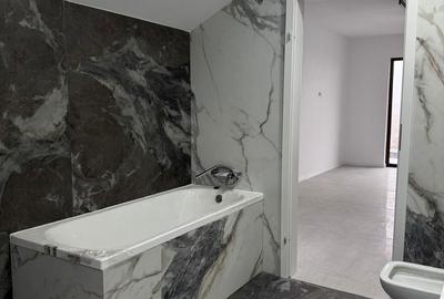 Apartament cu 3 camere decomandat în Central - 15