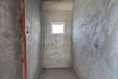 Spațiu comercial, de 100 mp, în Florești - 1