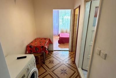 Garsonieră în Calea București - 10