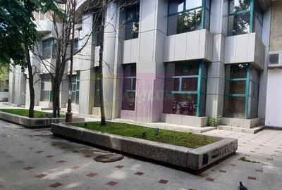 Inchiriere spatiu comercial in zona bd Unirii - 3