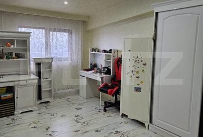 Apartament de lux in Viforata - 12