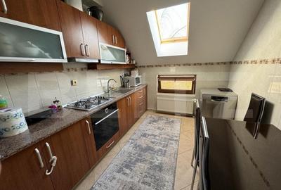 Casa si teren, Horodnic de Jos, Radauti - 13