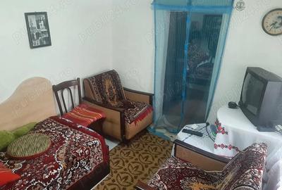 Casă cu 3 camere cu Teren 120 Mp în Rahova - 3