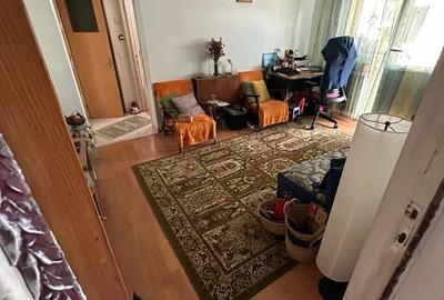 Va propunem spre vanzare un apartament cu 2 camere (Piata Progresu) - 1