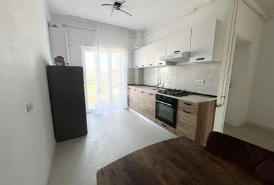 Apartament superb cu 3 camere si terasa | Mosnita Noua - 1