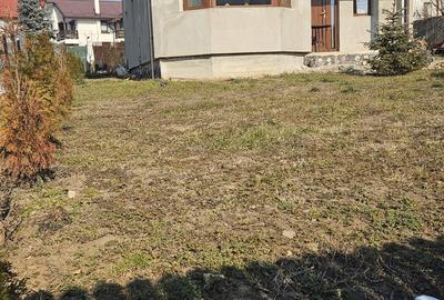 Casa de vanzare Str. Eternitate - Podu de Fier - Tatarasi - 6