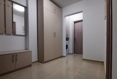 Inchiriere apartament 2 camere Militari - 8