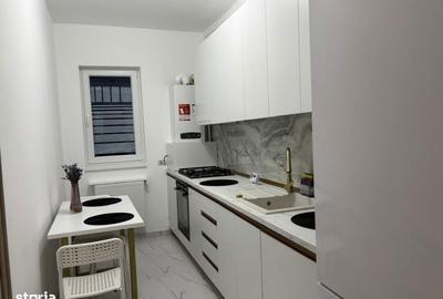 Apartament cu 2 camere decomandat în Dudu - 3