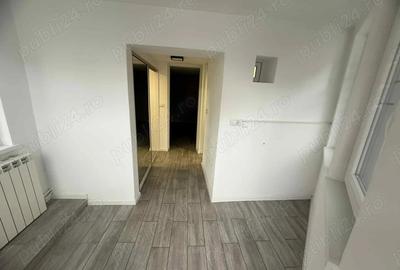 Spa?iu 40 mp de inchiriat ideal pentru cabinet medical servicii de infrumuse?are - 3