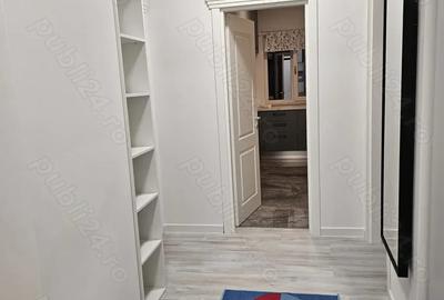 Apartament 2 camere de inchiriat vedere superba la Lacul Vene?ia | Bloc nou | Direct proprietar - 10