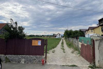 Spațiu comercial, în Stupini - 3