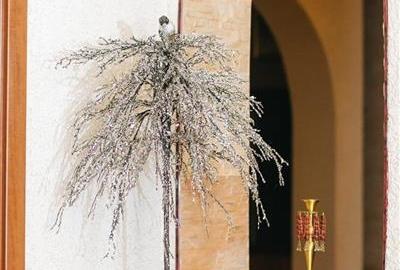 Casă individuală cu 8 camere cu Teren 1000 Mp în Moroieni - 23