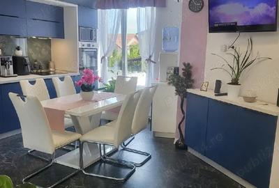 Spațiu comercial, de 115 mp, în Zăvoi - 2