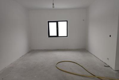 FARA COMISIOANE in Bolintin casa cu 5 camere P+1  asfalt curent 380v canal apa - 15