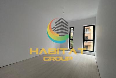 Apartament cu 2 camere decomandat în Timpuri Noi - 6