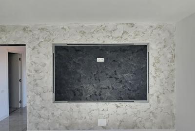 Casă individuală cu 3 camere cu Teren 340 Mp în Berceni - 3