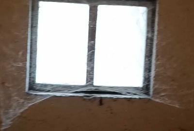 Apartament cu 3 camere decomandat în Central - 8